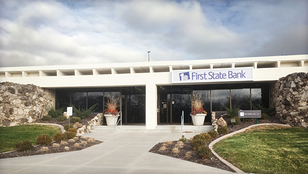 Erftmier Law Location